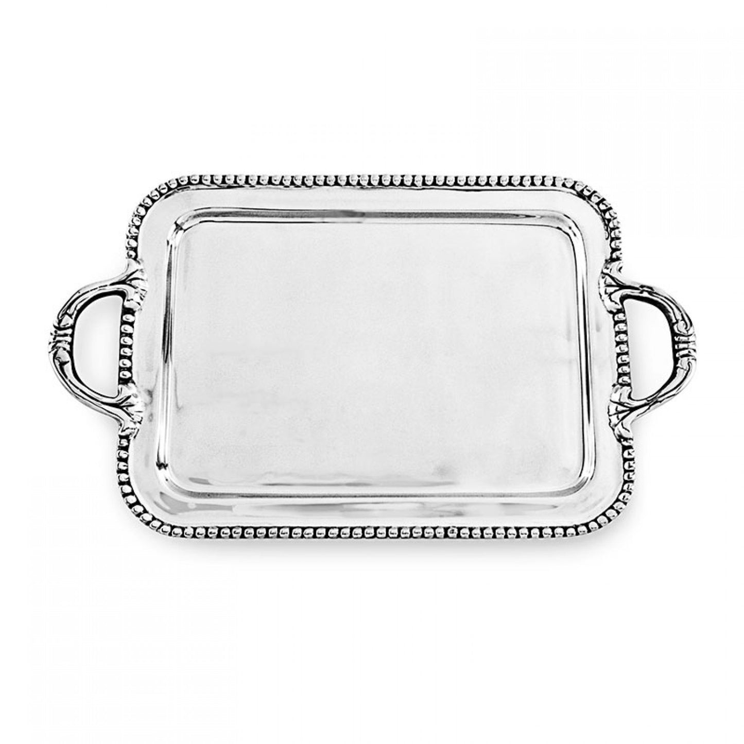 Pearl David Tray Medium Gifts Beatriz Ball