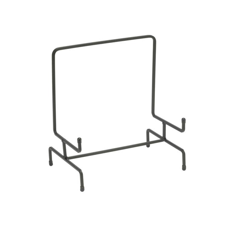 Platter & Bowl Stand - Large Gifts Tripar