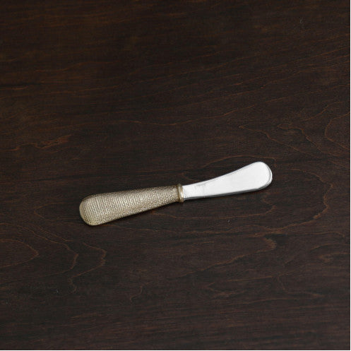 Sierra Spreader - Gold Home Decor Beatriz Ball