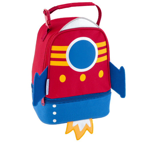 Lunch Pals - Space Accessories Stephen Joseph