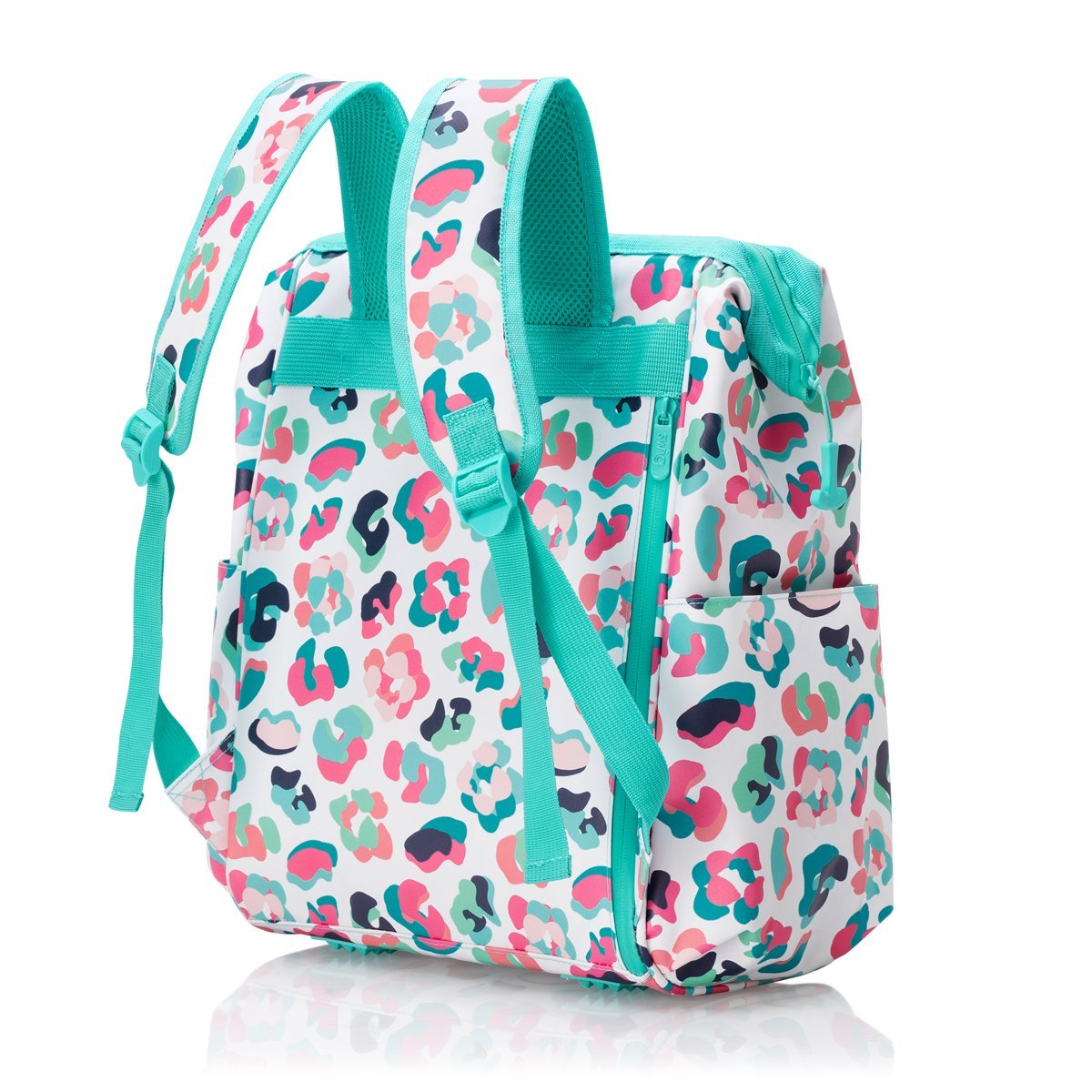 Packi Backpack Cooler - Party Animal Gifts Swig