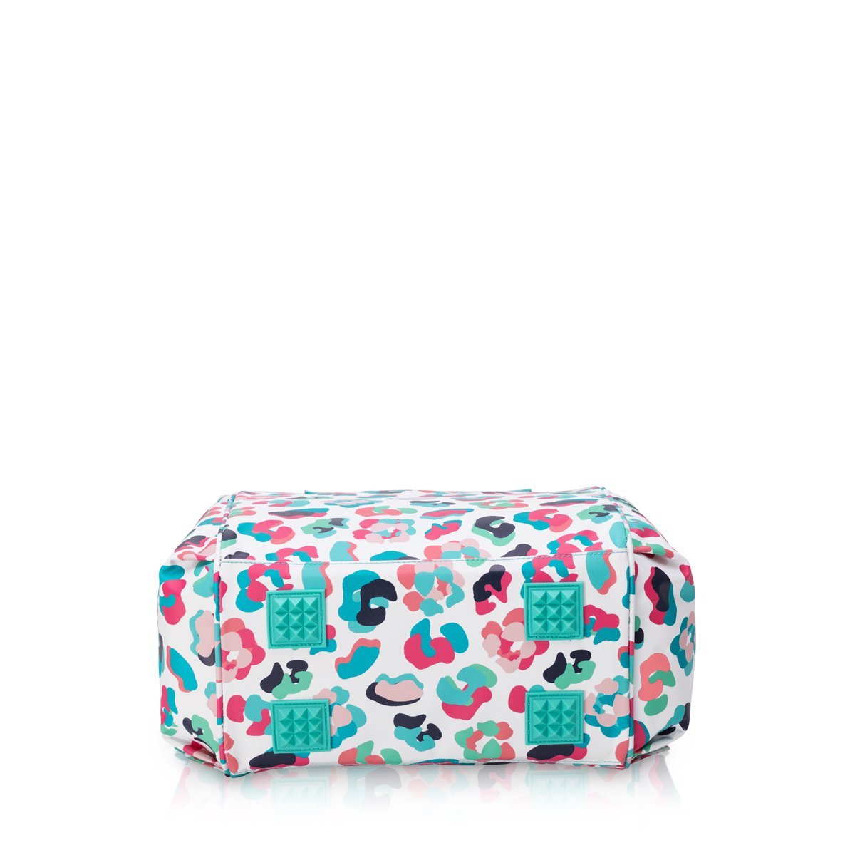 Packi Backpack Cooler - Party Animal Gifts Swig