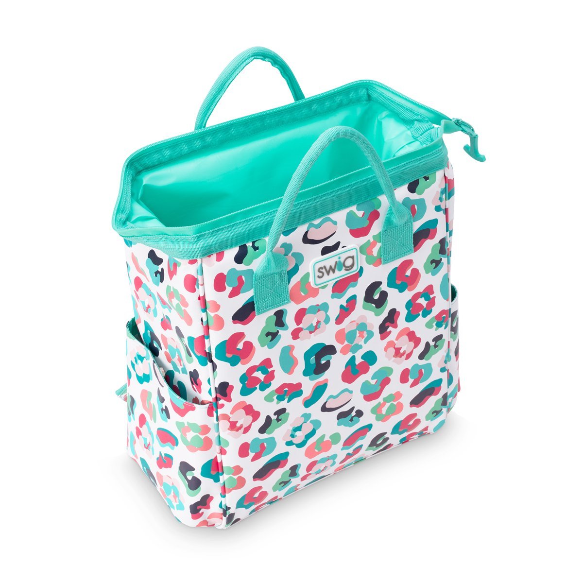 Packi Backpack Cooler - Party Animal Gifts Swig