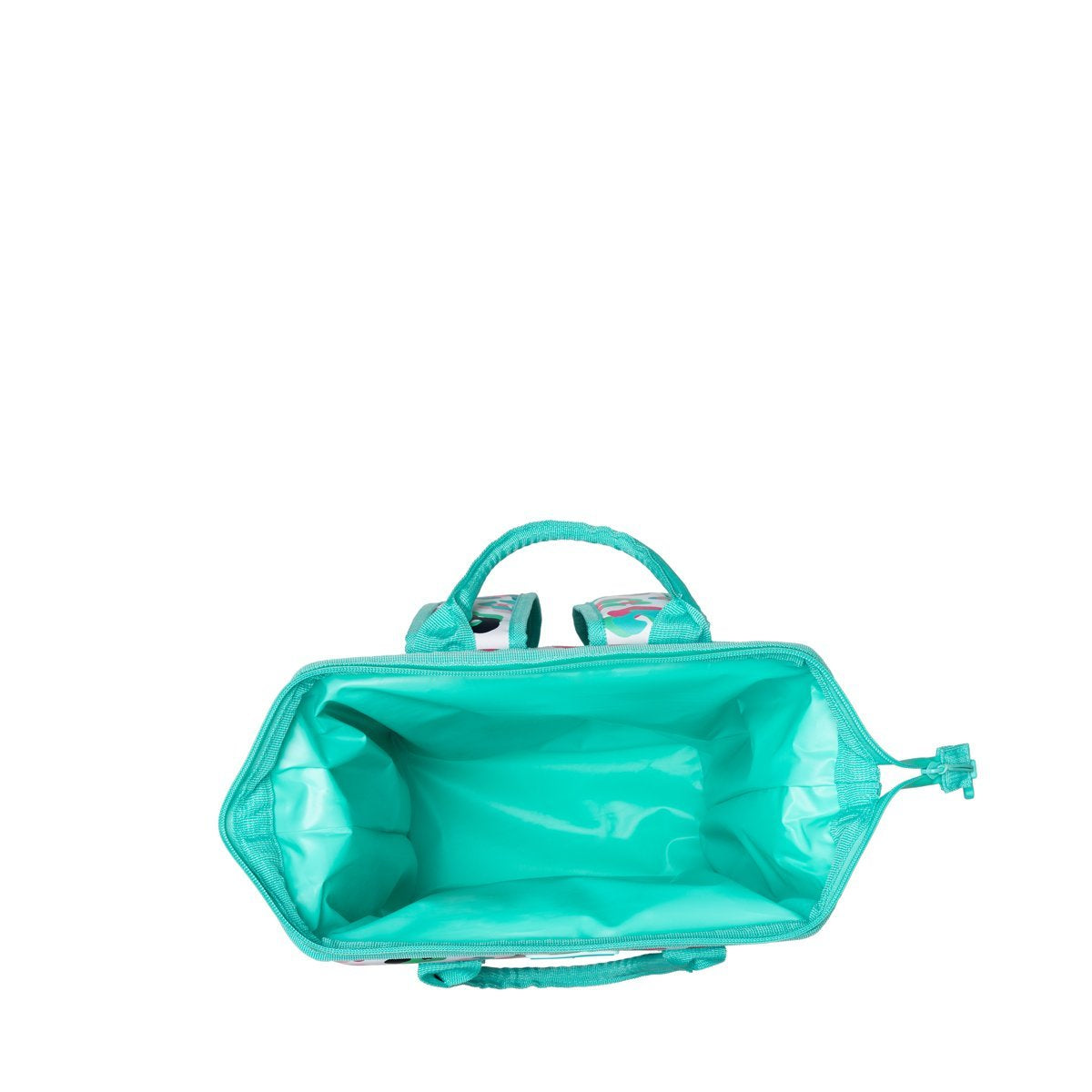 Packi Backpack Cooler - Party Animal Gifts Swig