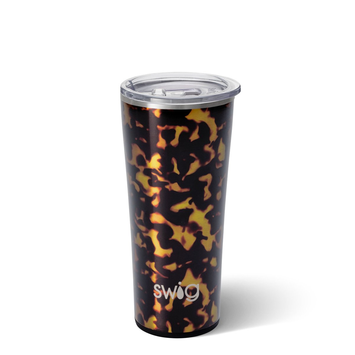 22 oz Tumbler - Bombshell Gifts Swig