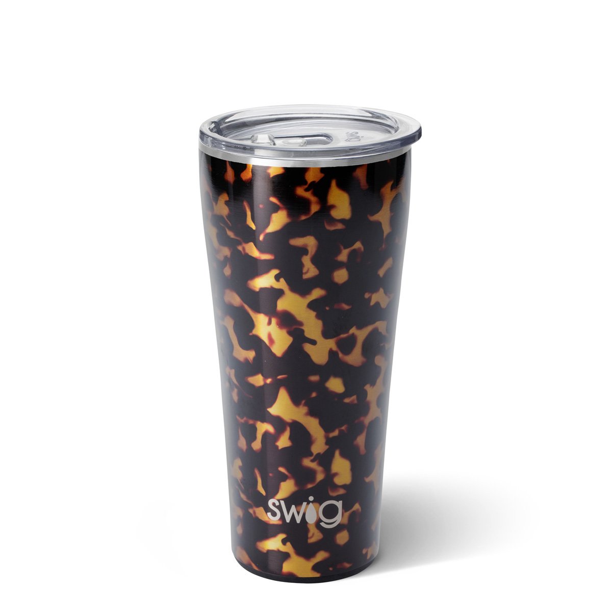 32 oz Tumbler - Bombshell Gifts Swig