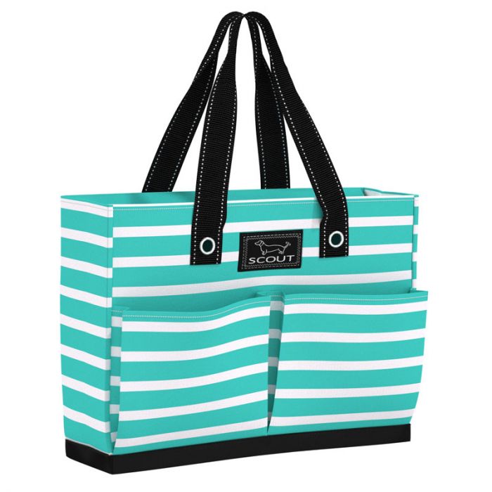 Uptown Girl - Montauk Mint Gifts Scout