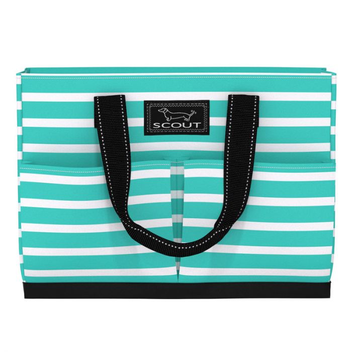 Uptown Girl - Montauk Mint Gifts Scout