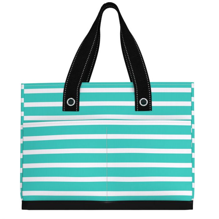Uptown Girl - Montauk Mint Gifts Scout