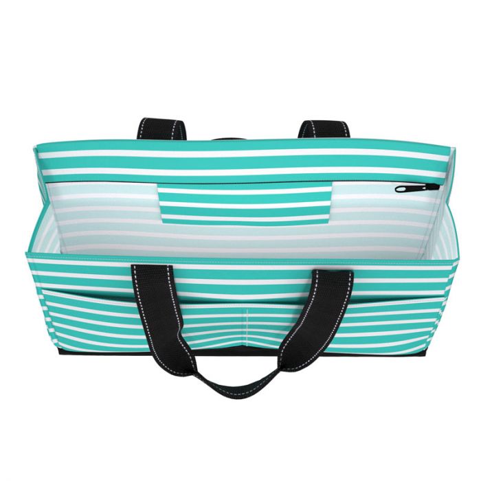Uptown Girl - Montauk Mint Gifts Scout