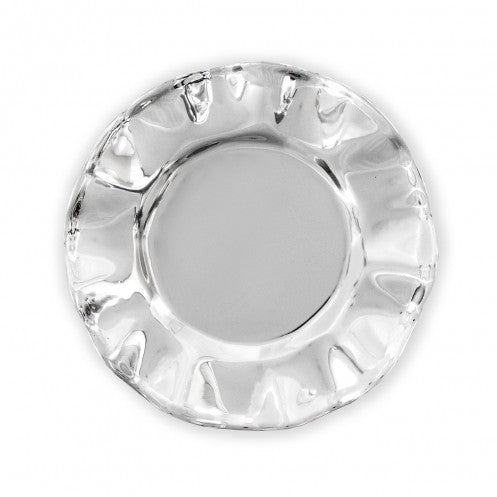 Vento Shallow Wine Plate Gifts Beatriz Ball