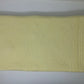 Baby Medallion Quilt Baby Accessories Oriental Products yellow  