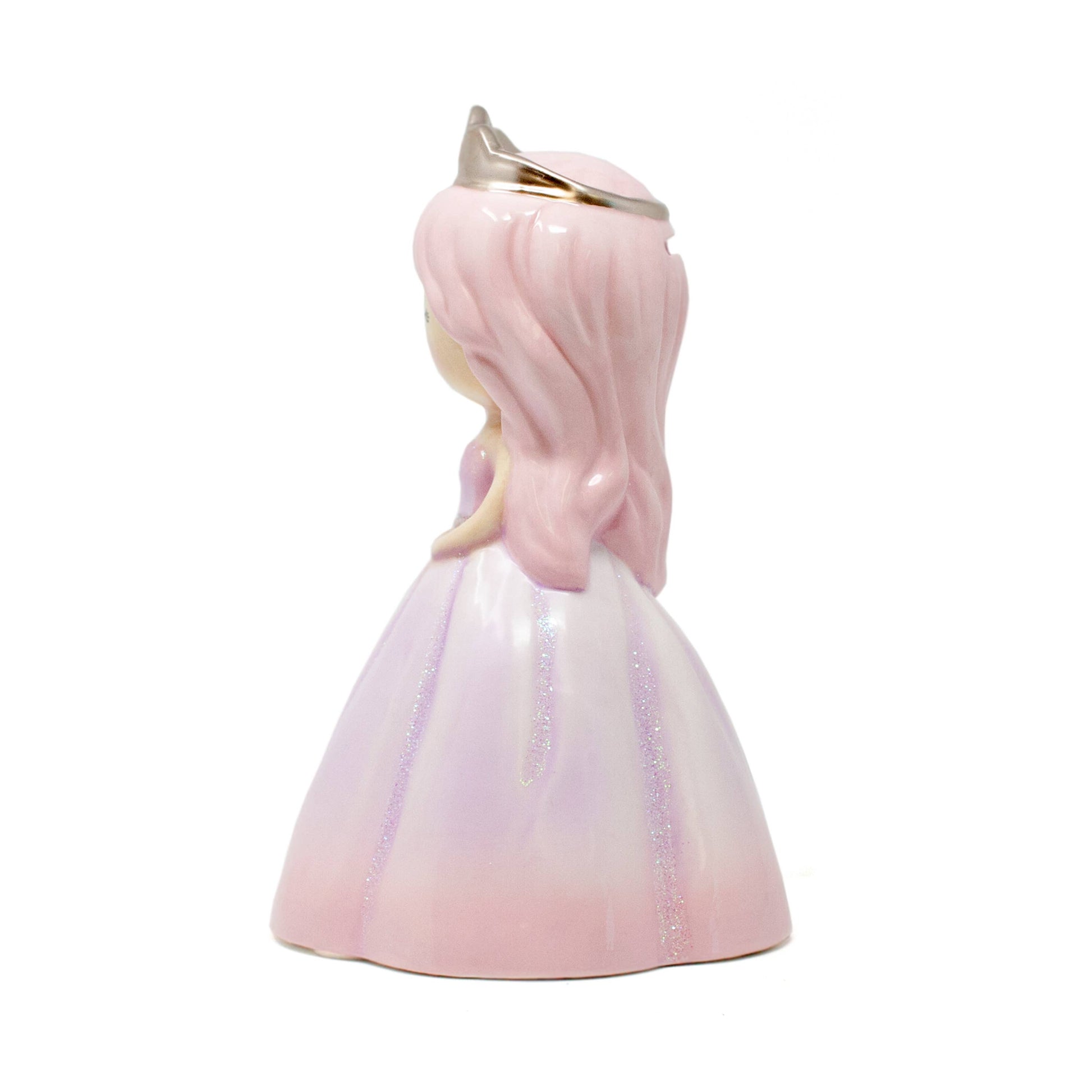 Princess Alexandria Pink Hair Kids Misc Accessories Child To Cherish®   