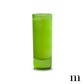 Votive 2oz Candles Mixture No 19 Hedgerow