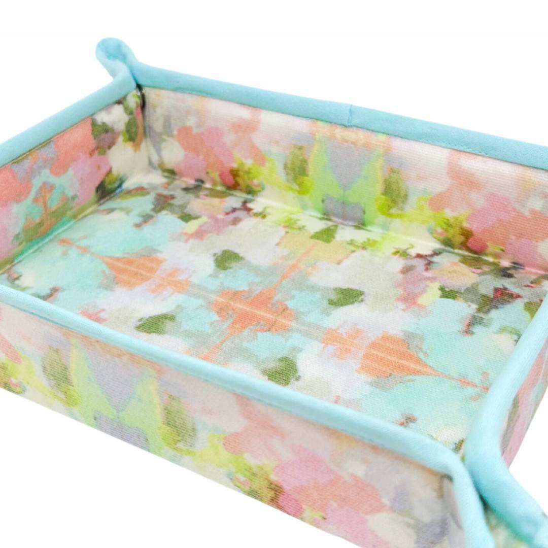 Brooks Avenue Snap Tray: One Size Cases Laura Park Designs   