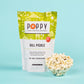 Dill Pickle Popcorn Impulse Poppy Hand-Crafted Popcorn   