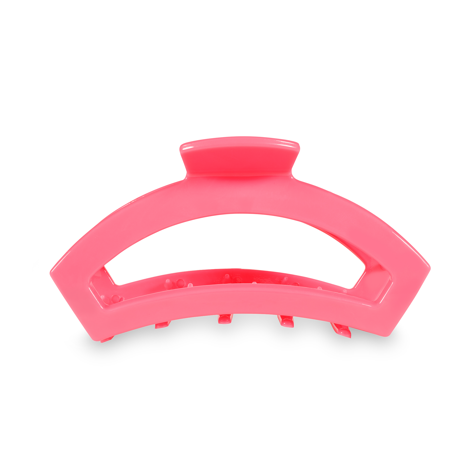 Open Aruba Medium Hair Clip Hair Accessories TELETIES   