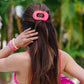 Aruba Hair Accessories TELETIES   