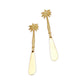 Palm Tree S/2 Spreaders on Gift Card Kitchen + Entertaining Two's Company   