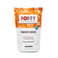 Pimento Cheese Popcorn Impulse Poppy Hand-Crafted Popcorn   