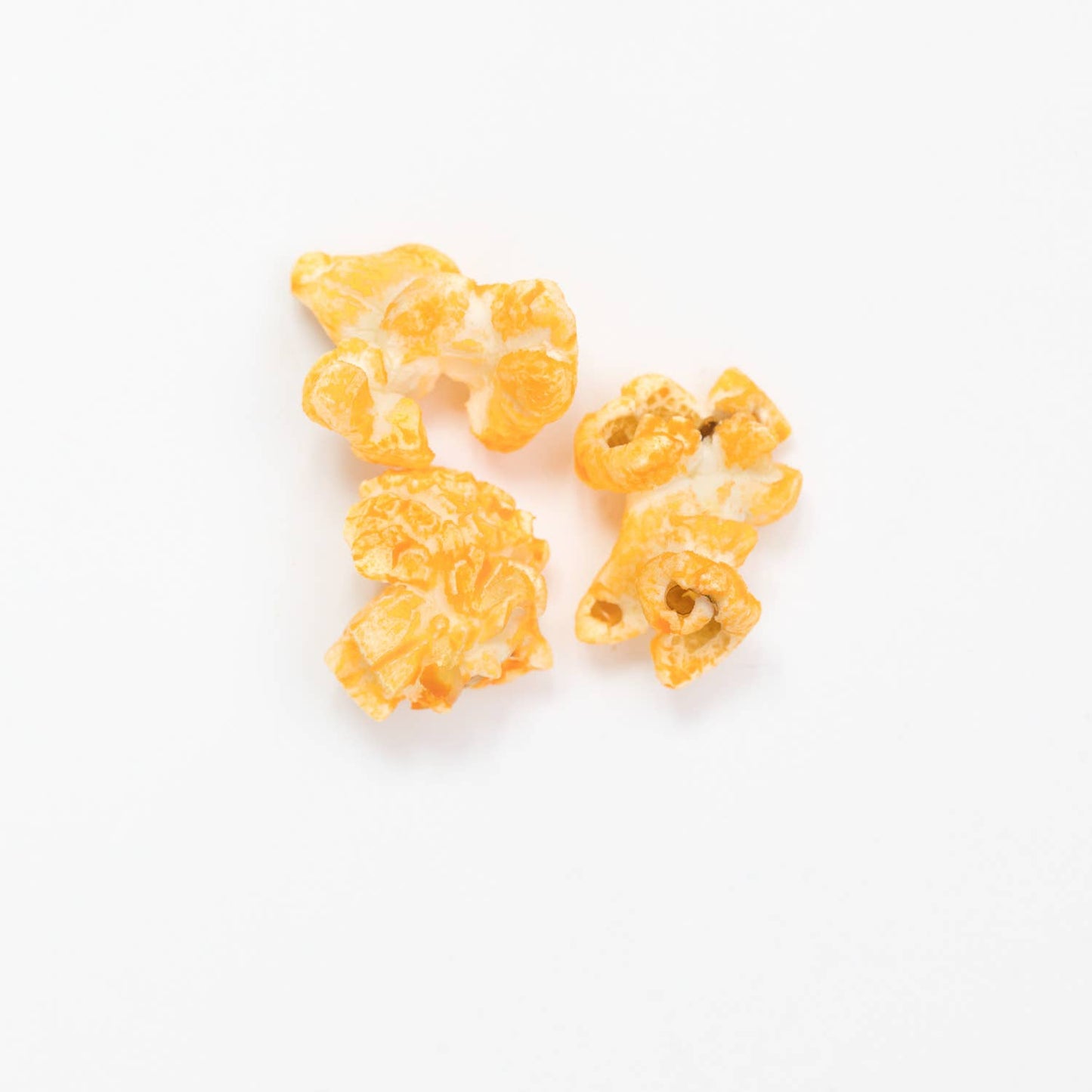 Pimento Cheese Popcorn Impulse Poppy Hand-Crafted Popcorn   