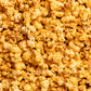 Pimento Cheese Popcorn Impulse Poppy Hand-Crafted Popcorn   