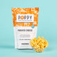 Pimento Cheese Popcorn Impulse Poppy Hand-Crafted Popcorn   