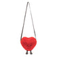 Amuseables Heart Bag Plush Jellycat   