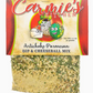 Artichoke Parmesan Dip Mix Impulse Carmie's Kitchen   