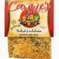 Baked Enchilada Dip Mix Impulse Carmie's Kitchen   