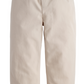 Banded Pant - Pebble Twill Boys Pants Little English   