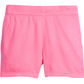 Basic Shorts - Pink Girls Shorts Bisby   