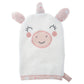 Baby Bath Mitt - Assorted Bath Stephen Joseph   