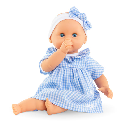 Bebe Calin - Milly Toys Corolle