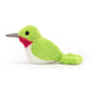 Birdling Hummingbird Plush Jellycat   