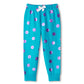 Blossom Cuffed Track Pants Girls Pants + Leggings Hatley   