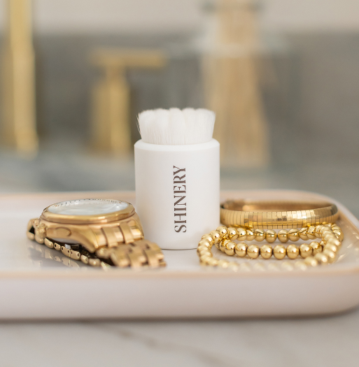 Radiance Brush Misc Accessories Shinery   