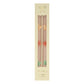Butterfly Taper Candles Candles Meri Meri