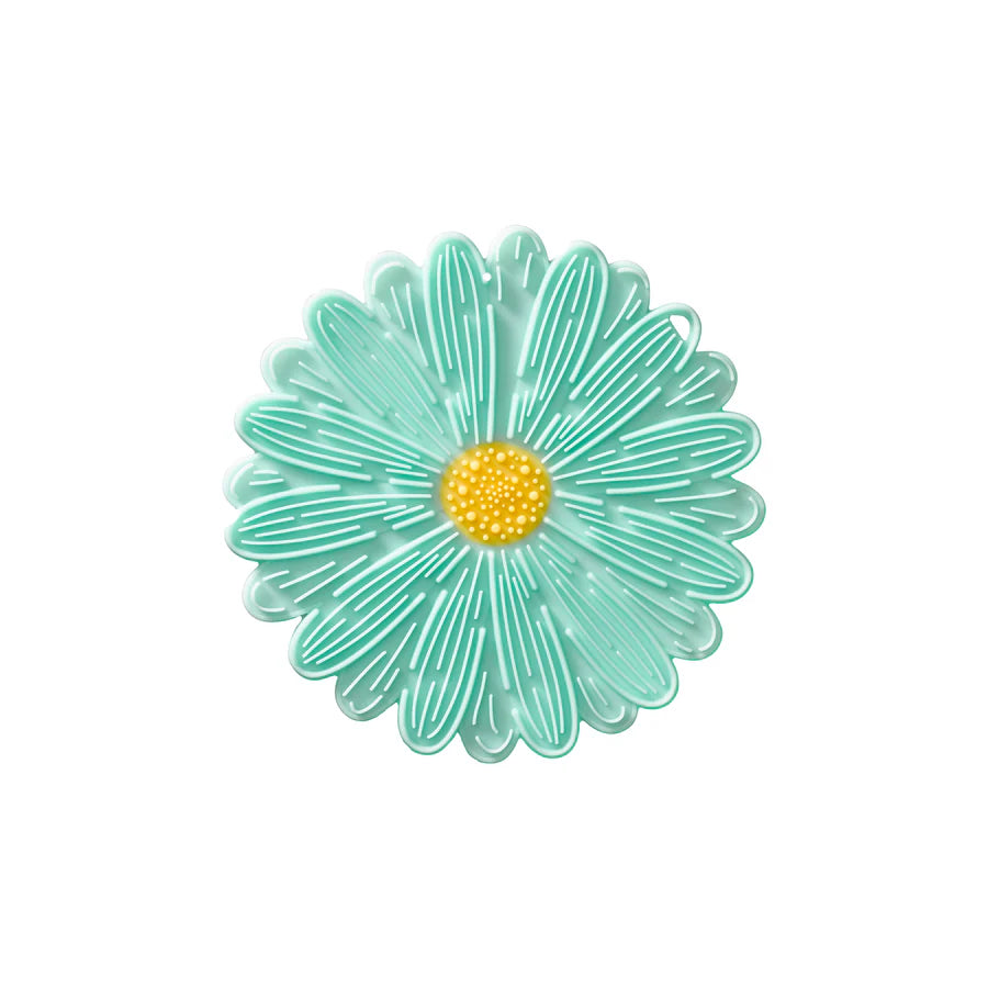 Daisy Trivet - 6 Inch Kitchen + Entertaining Charles Viancin