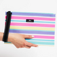 Cabana Clutch - Freshly Squeezed Utility Bags Scout   
