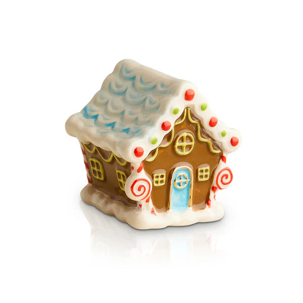 Nora Fleming Mini - Candyland Lane Home Decor Nora Fleming