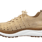 Alstead - Gold Shoes OTBT   