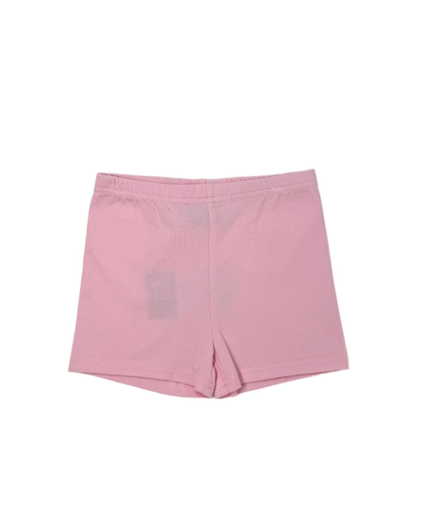 Cartwheel Shorts - Pink Kids Misc Accessories Banana Split