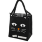 Cat Light Up Candy Bag Seasonal Mudpie   