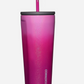 Cold Cup - Ombre Unicorn Kiss Insulated Drinkware Corkcicle   