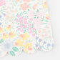 Cotton Garden Guest Towels Kitchen + Entertaining Meri Meri