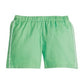 Court Short - Green Twill Boys Shorts Little English