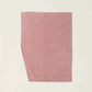 Cozychic Ribbed Throw - Dusty Coral Textiles Barefoot Dreams