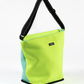 Dive Bar - Ocean And Soleil Utility Bags Scout   