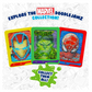 DoodleJamz Marvel Assortment Toys License 2 Play   